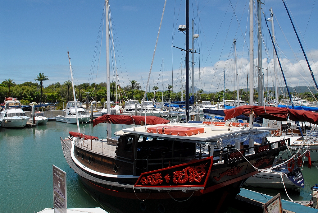 0020 Port Douglas.jpg